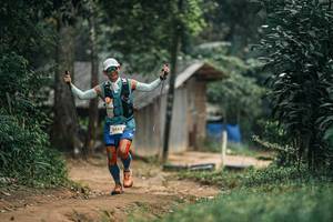 BIB: 
                            <button type="button" onclick="openModal(25629112)" class="btn btn-primary btn-sm float-right btn-popup" data-toggle="modal" data-target=".modal-high-quality">
                        <i class="fas fa-shopping-cart"></i> Add to Cart
                    </button>
                                            <button type="button" onclick="isThisMe(25629112, true)" class="btn btn-success btn-sm float-right btn-popup btn-isme hidden" data-toggle="tooltip" data-placement="bottom" title="นี่คือรูปของคุณใช่ไหม คลิกที่นี่เพื่อเอาเข้าอัลบั้ม">
                        <i class="fas fa-plus"></i> Add to album
                    </button>
                    <button type="button" onclick="isThisMe(25629112, false)" class="btn btn-warning btn-sm float-right btn-popup btn-isnotme hidden">
                        <i class="fas fa-ban"></i> Remove from album
                    </button>